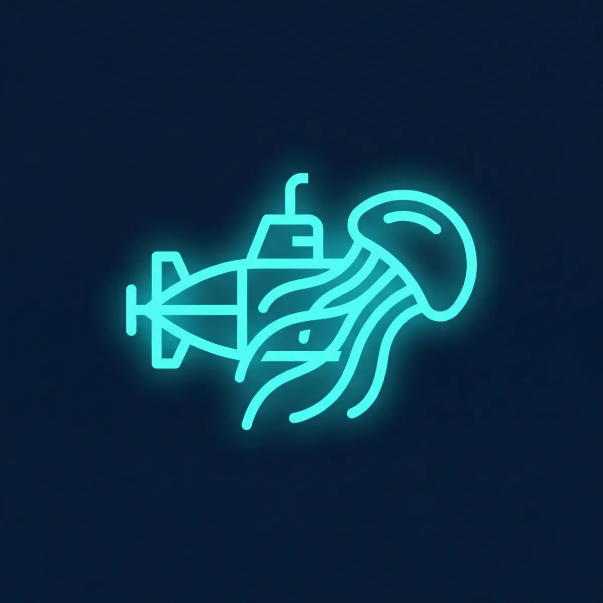 海角网Logo - adc影院年龄确认